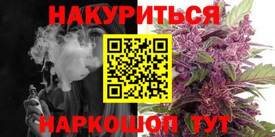 СК Ирбит