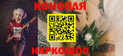 mdma Изобильный
