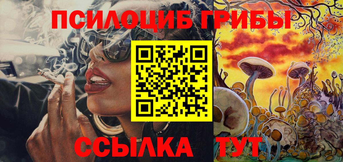 Псилоцибиновые грибы мухоморы Буйнакск